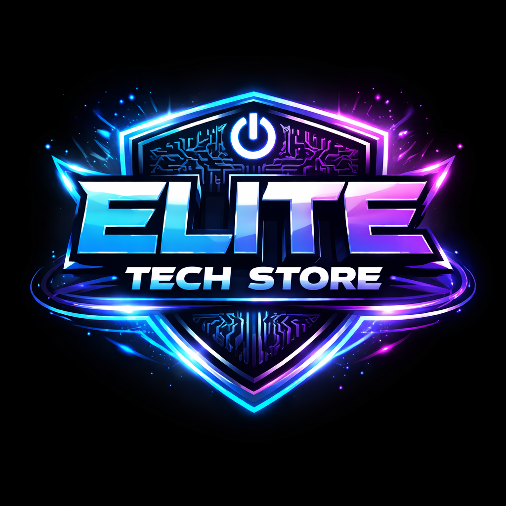 Elite Tech Store