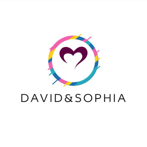 David&Sophia